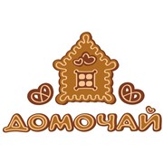 Логотип компании Булочно-кондитерская компания Домочай, ОАО (Могилев)