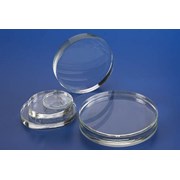 ПКП "Спектр"