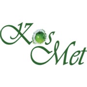 Логотип компании Косметологический кабинет Виктории Куценко, ЧП (Киев)