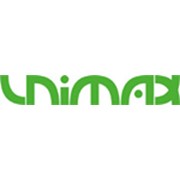 Логотип компании ЮНИМАКС, ООО (Москва)