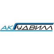 Логотип компании АКГ Гудвилл , ООО (Ростов-на-Дону)
