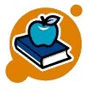 Логотип компании Издательство Авторская книга, ООО (Москва)