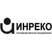Логотип компании ПО Инреко, ООО (Йошкар-Ола)