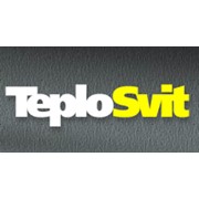 Логотип компании Тепло Свит, ООО (Teplosvit) (Киев)