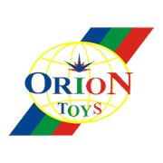 Логотип компании Орион, ООО (Одесса)