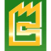 Логотип компании Серпуховский инструментальный завод Твинтос, ОАО (Серпухов)