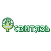 Логотип компании Свитязь, ООО (Львов)
