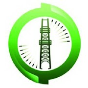 нпф фотон. мультиобработка каменск-уральский. комплексное оснащение набережные челны логотип. негосударственный пенсионный фонд оборонно-промышленный фонд. оборонно промышленный нпф.