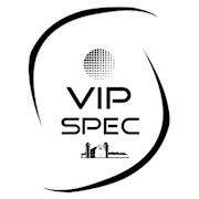 Логотип компании Вип спец ТПК, ООО (Херсон)