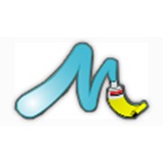 Логотип компании Монтеклео, ООО (Москва)