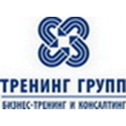 Логотип компании Компания Тренинг Групп, (ЧП Мельничук Ю.В.) (Херсон)