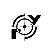 Логотип компании Ружейная компания ГОУ, ООО (Ижевск)
