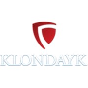 Логотип компании Интернет магазин Клондайк (Белгород)