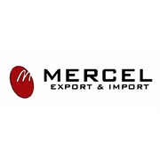 Логотип компании Компания Mercel, ООО (Кривой Рог)