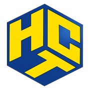 Логотип компании Новые Строительные Технологии, ООО (Москва)