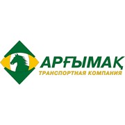 Логотип компании КК Арғымақ, ТОО (Алматы)