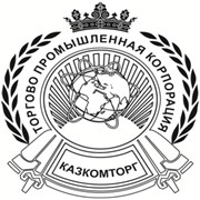 Логотип компании Союзстальком, ТОО (Алматы)