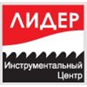 Логотип компании Инструментальный Центр Лидер, ООО (Новосибирск)