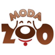 Е Zoo Интернет Магазин Минск