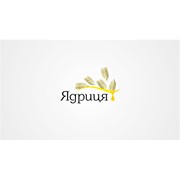 Логотип компании ЧП Андросова (Житомир)