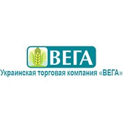 Логотип компании Украинская торговая компания Вега, ООО (Киев)
