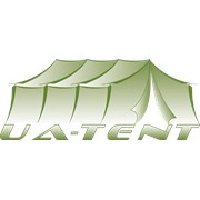 Логотип компании UA-Tent, ООО (Киев)