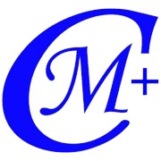 Логотип компании Клининг-Мастер Плюс, ООО (Минск)