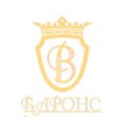 Логотип компании Баронс групп, ООО (Владимир)