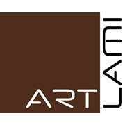 Логотип компании Арт-лами, ООО (Киев)