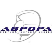 Логотип компании Аврора, ООО (Пермь)