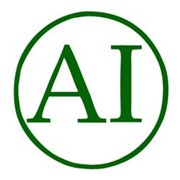 Логотип компании Akhmadi Invest, ТОО (Алматы)