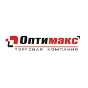Грат вест торговая компания