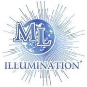 Логотип компании Moon Light, ООО (Лунный свет) (Харьков)