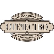 Логотип компании Открытие Страхование, ОАО (Москва)