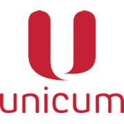 Логотип компании UNICUM Украина, ООО (Киев)