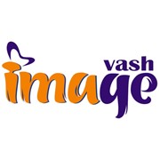 Логотип компании Вашимидж (Vashimage), ООО (Харьков)