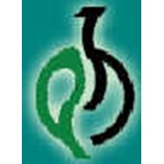 Логотип компании Завод химических реактивов, ГП (Харьков)