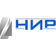 Логотип компании Новые инструментальные решения, ЗАО (Рыбинск)
