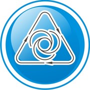 Логотип компании Промэлектросистем, ТОО (Караганда)