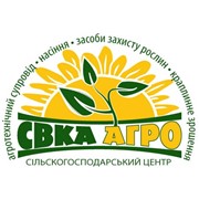 Логотип компании АГРОСВИТ СВКА,ООО (Каховка)