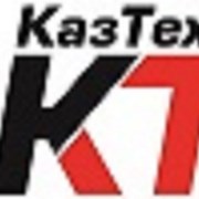 Логотип компании КазТехМонтаж (Астана)