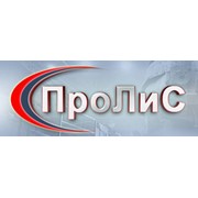 Логотип компании Пролис, ООО (Камышеваха)