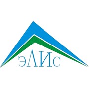 Логотип компании Элис, ООО (Казань)