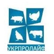Логотип компании Укрпролайф, ЧП (Чернигов)