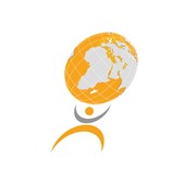 Логотип компании Пальмира Экспресс, ООО (Одесса)