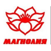 Логотип компании Набережночелнинский литейно-механический завод “Магнолия“, ООО (Набережные Челны)