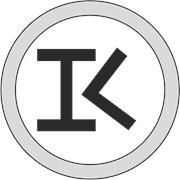 Логотип компании КЗСМ, ТОО (Капчагай)