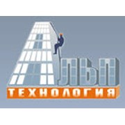 Логотип компании Альптехнология, ООО (Киев)