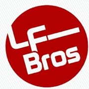 Логотип компании Харбинский завод автомобильных аксессуаров Лонг Ченг (Партизанское)
