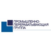 Логотип компании Промышленно-перерабатывающая группа, ООО (Минск)